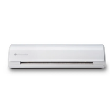 Режущий плоттер Silhouette Cameo 5 White