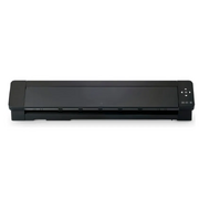 Режущий плоттер Silhouette Cameo PRO MK-II
