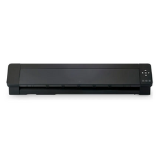 Режущий плоттер Silhouette Cameo PRO MK-II