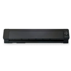 Режущий плоттер Silhouette Cameo PRO MK-II Режущий плоттер Silhouette Cameo PRO MK-II