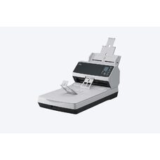 Сканер Ricoh fi-8270 Сканер Ricoh fi-8270