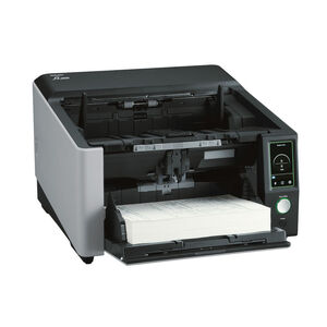 Сканер Ricoh fi-8820