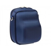 Riva 7118-M (PS) Digital Case dark blue 6/24