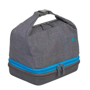 Сумка Riva 7513 Action camera case grey 6/ 24 Сумка Riva 7513 Action camera case grey 6/ 24