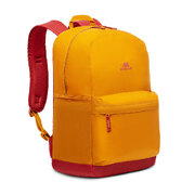 Рюкзак Rivacase 5561, 24L "Mestalla" Lite urban , Gold