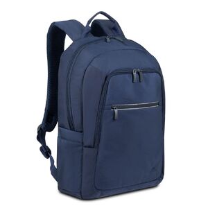 Рюкзак Rivacase 7561, Dark Blue Рюкзак Rivacase 7561, Dark Blue