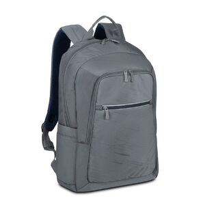 Рюкзак Rivacase 7561, Gray Рюкзак Rivacase 7561, Gray