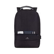Рюкзак Rivacase 7562, Black