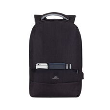 Рюкзак Rivacase 7562, Black Рюкзак Rivacase 7562, Black