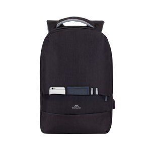 Рюкзак Rivacase 7562, Black Рюкзак Rivacase 7562, Black