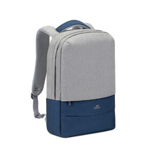 Рюкзак Rivacase 7562, Dark Gray