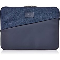 Чехол для ноутбука Rivacase 7903 Ultrabook sleeve Blue Чехол для ноутбука Rivacase 7903 Ultrabook sleeve Blue