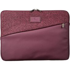Чехол для ноутбука Rivacase 7903 Ultrabook sleeve Red Чехол для ноутбука Rivacase 7903 Ultrabook sleeve Red