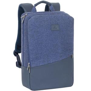 Рюкзак для ноутбука RivaCase 7960 Blue