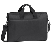Сумка для ноутбука  RivaCase 8035 Black