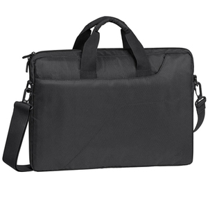 Сумка для ноутбука RivaCase 8035 Black Сумка для ноутбука RivaCase 8035 Black