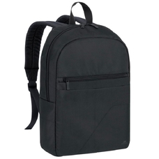 Рюкзак для ноутбука RivaCase 8065 Black 
