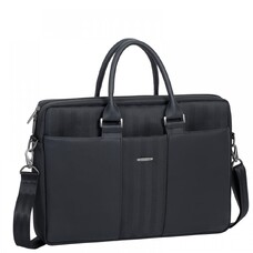 Сумка для ноутбука RivaCase 8135 Black Сумка для ноутбука RivaCase 8135 Black