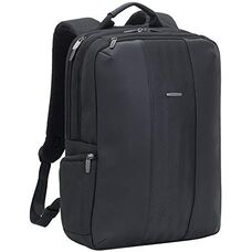 Рюкзак для ноутбука RivaCase 8165 Black