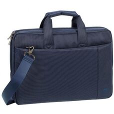 Сумка для ноутбука RivaCase 8231 Blue Сумка для ноутбука RivaCase 8231 Blue