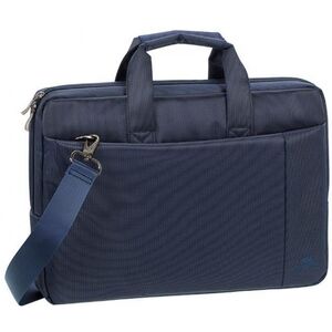 Сумка для ноутбука RivaCase 8231 Blue Сумка для ноутбука RivaCase 8231 Blue