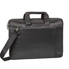 Сумка для ноутбука RivaCase 8231 Grey Сумка для ноутбука RivaCase 8231 Grey