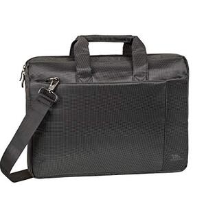 Сумка для ноутбука RivaCase 8231 Grey Сумка для ноутбука RivaCase 8231 Grey