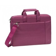 Сумка для ноутбука RivaCase 8231 Purple Сумка для ноутбука RivaCase 8231 Purple