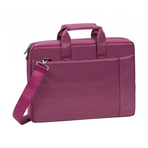 Сумка для ноутбука RivaCase 8231 Purple 