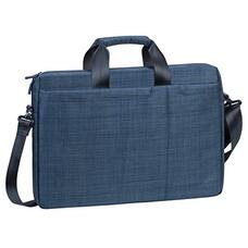 Сумка для ноутбука RivaCase 8335 Blue Сумка для ноутбука RivaCase 8335 Blue