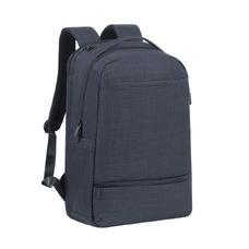 Рюкзак для ноутбука Rivacase 8365 Black