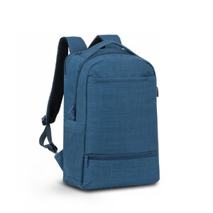 Рюкзак Rivacase 8365, Blue