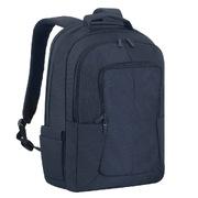 Рюкзак для ноутбука Rivacase 8460 Dark Blue (Bulker)