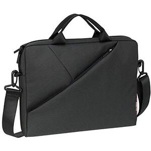 Сумка Rivacase 8720 Grey