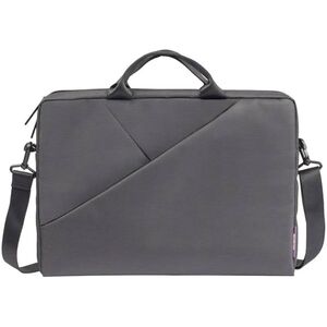 Сумка для ноутбука RivaCase 8730 Grey