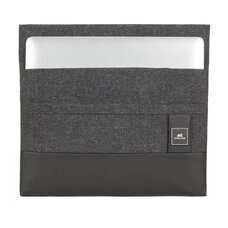 Чехол RIVACASE 8803, Black Melange для 13.3" MacBook Pro Чехол RIVACASE 8803, Black Melange для 13.3" MacBook Pro