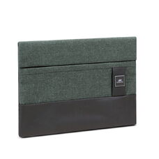 Чехол для ноутбука Rivacase 8803, Khaki Melange Чехол для ноутбука Rivacase 8803, Khaki Melange