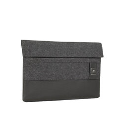 Чехол для ноутбука RivaCase 8805 Black Melange Чехол для ноутбука RivaCase 8805 Black Melange