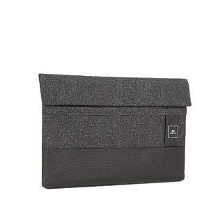 Чехол для ноутбука RivaCase 8805 Black Melange Чехол для ноутбука RivaCase 8805 Black Melange