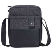 Сумка для планшета Rivacase 8811 for 10.1", Black Сумка для планшета Rivacase 8811 for 10.1", Black