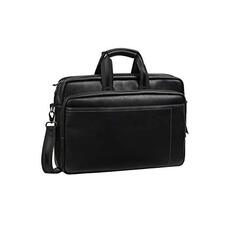 Сумка для ноутбука RivaCase 8940 Black Сумка для ноутбука RivaCase 8940 Black