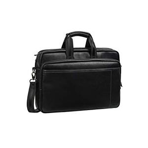 Сумка для ноутбука RivaCase 8940 Black Сумка для ноутбука RivaCase 8940 Black