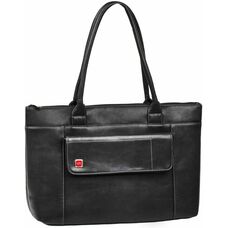 Сумка Rivacase 8991, Black Сумка Rivacase 8991, Black
