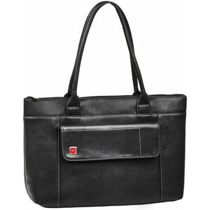 Сумка Rivacase 8991,  Black