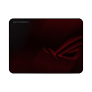 Коврик для мыши Asus ROG Scabbard II, 360 x 260 x 3mm, Military Коврик для мыши Asus ROG Scabbard II, 360 x 260 x 3mm, Military