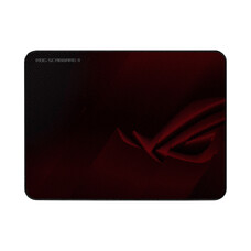 Коврик для мыши Asus ROG Scabbard II, 360 x 260 x 3mm, Military