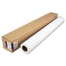 Roll (24" X 30 m) 250g/m2 Epson Glossy Inkjet Photo Paper
609,6mm*30m