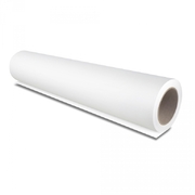 Roll Epson Enhanced Matte Paper 24", 610мм х 30,5м, 189 g/m2