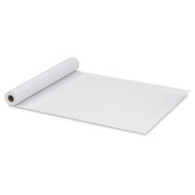 Roll (24" X 50 m) 90g/m2 Epson Bond Paper Bright Inkjet Photo Pap Roll (24" X 50 m) 90g/m2 Epson Bond Paper Bright Inkjet Photo Pap