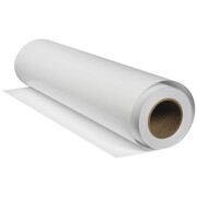 Рулонная бумага Standard Canon CAD 90 g/m2 36" X 50m, 3R90 g/m2, 36&qu